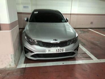 corolla runx: Куплю Kia K5 от 2017г.

Бюджет 700000 сом