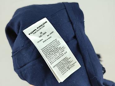 spódnice tom tailor: Tom Tailor, Sukienka damska, rozmiar S — 5