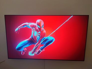 playstation igre: PS4 Spiderman Prodajem igru za PS4/PS5 konzolu, Spiderman Igra je u