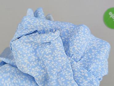 lakier: Spódnica damska, rozmiar L — 5