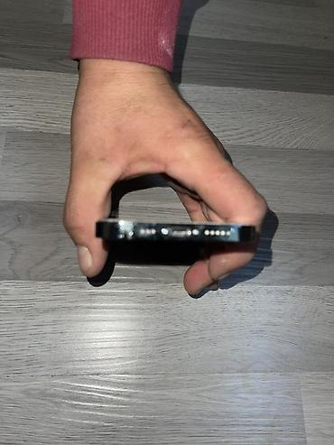 iphone 12 pri: IPhone 12 Pro, цвет Pacific Blue. ЦЕНА СРОЧНАЯ!!! ТОРГ ЕСТЬ, чехол — 3
