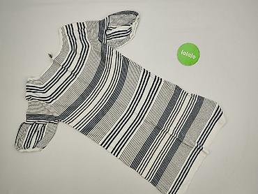 sukienki maxi mango: Topshop, Sukienka damska, rozmiar M — 3