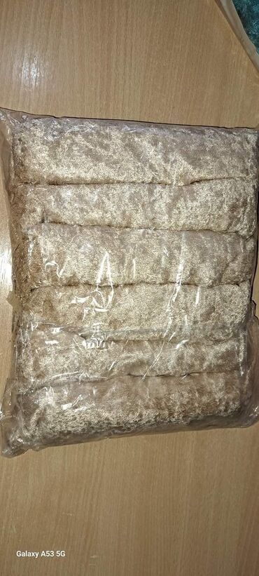 Prekrivači za nameštaj: Za stolice — 21