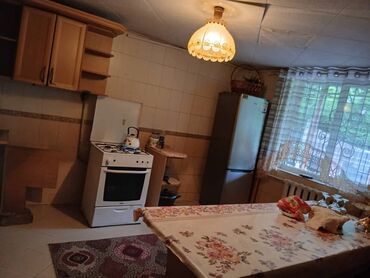 аренда помещения в канте: 4 м², С мебелью