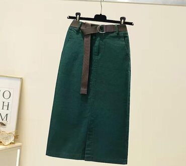 Комплекты одежды: Комплект, цвет - Красный, Новый — 9