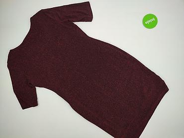 aplikacja terranova: Sukienka damska, rozmiar 4XL — 3