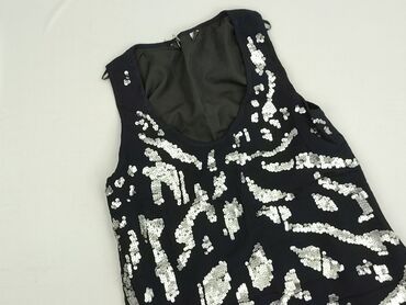 Kobiety: T-shirt damski, rozmiar 2XL