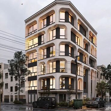 продается осоо: Продаю ОсОО на проектирование многоэтажных домов итд с лицензией 2