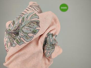 cytrynowe bluzki: Reserved YFL, Bluzka damska, rozmiar XS — 4