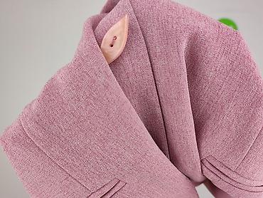 next marynarka: Marynarka damska, rozmiar 2XL — 5
