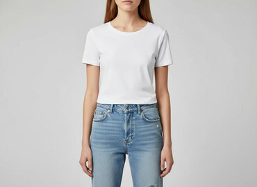 zara marynarki damskie allegro: Zara, Women`s T-shirt, size XS