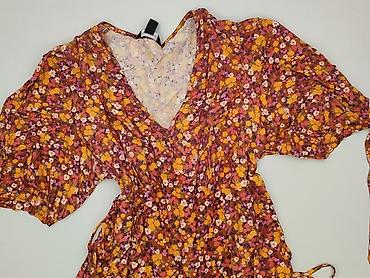 lakier: New Look, Sukienka damska, rozmiar 3XL — 1