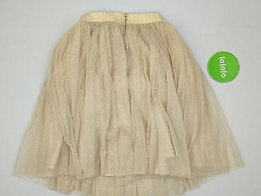 spódnica tiulowa: Tulle, Spódnica damska, rozmiar S — 3