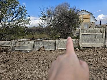 Продажа участков: 17 соток, Для сельского хозяйства — 7