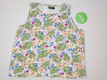tk maxx kurtka: Janina, Top damski, rozmiar XL — 2