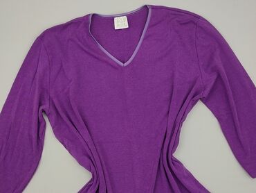 Kobiety: Bluzka damska, Marks & Spencer, rozmiar XL