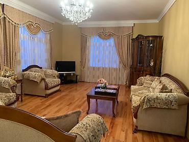 Həyət evləri və villaların satışı: 7 otaqlı, 300 kv. m — 11