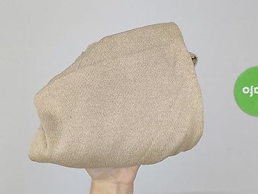 nakd bluzka: NA-KD, Kamizelka damska, rozmiar XS — 5