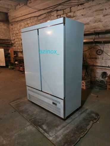 Nerjaveykalar: Restorant Avadanlıqları Yeksek Kefiyet Uygun Qiymet — 22