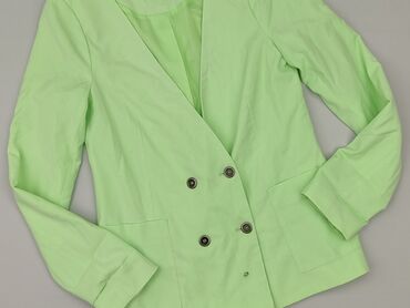Women's blazer, FB Sister, size S (EU 36)