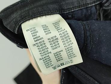 jeansy marks: Wrangler, Jeansy damskie, rozmiar S — 5