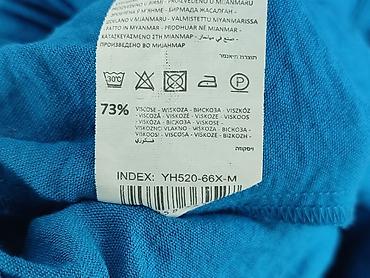 amisu cargo pants: Spodnie materiałowe damskie, rozmiar M — 5