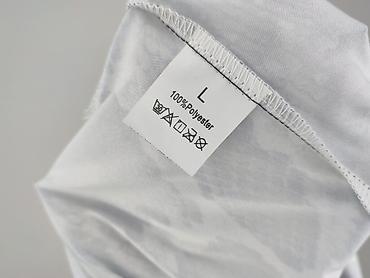 venom: Legginsy rozmiar L — 6