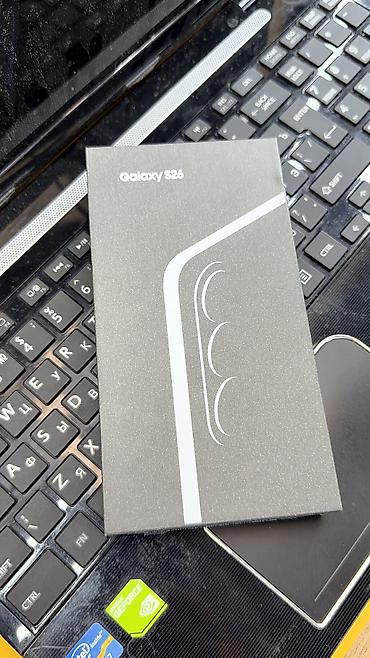 Samsung: Samsung B520, Б/у, 512 ГБ, 2 SIM — 10