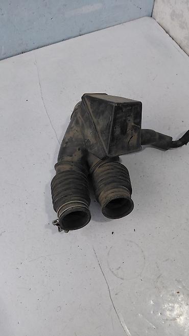 x pipe: Патрубок Toyota 2000 г., Б/у, Оригинал, Япония — 2