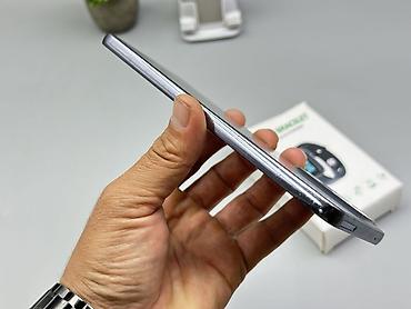 echolife hg510a: Samsung Galaxy A73 5G, Б/у, 128 ГБ, цвет - Черный, 2 SIM — 6
