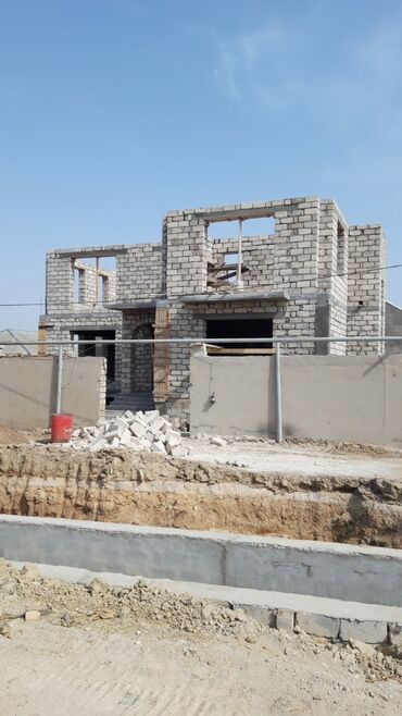 Beton işləri: Beton işlərinin görülmesi manalit 1 kv 12 azn pilləkan sadə 1 rif 20 — 21