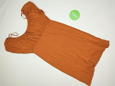 designer remix: Jean Pascale, Sukienka damska, rozmiar M — 2