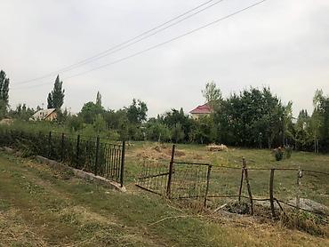 Продажа участков: 13 соток, Красная книга, Договор купли-продажи — 12