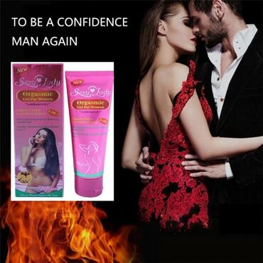 Bədənə qulluq: Sexy lady ehtiraslandırıcı 🔥👩‍❤️‍💋‍👩Gel haqqında Sexy lady