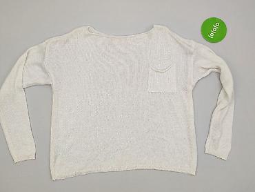 sweter 4xl: Sweter damski, rozmiar 4XL — 2