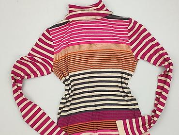 rozmiary hm: H&M Divided, Sukienka damska, rozmiar S — 1