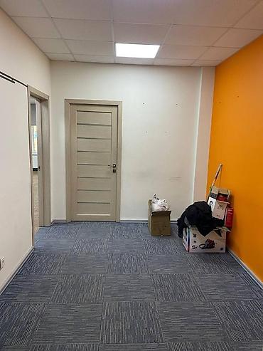 Аренда офисов: Аренда офисов, 142 м², В частном доме — 3