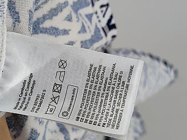 demary: H&M Divided, Sukienka damska, rozmiar S — 6