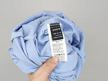 make a strong: Shein, Sukienka damska, rozmiar L — 4