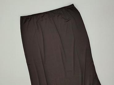 Sinsay, Spódnica damska, rozmiar XL w lalafo.pl Sinsay, Spódnica damska, rozmiar XL