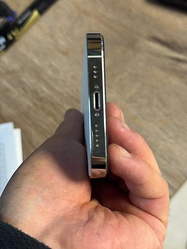 13 pro обмен: IPhone 13 Pro, память 256 гб американец Нечего не менялся все родное — 4