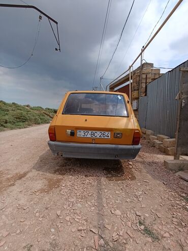 ниссан ванетте запчасти: Renault : 1.2 л | 1995 г. Седан
