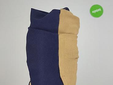 klapki hemes: H&M, Bluzka damska, rozmiar XL — 5