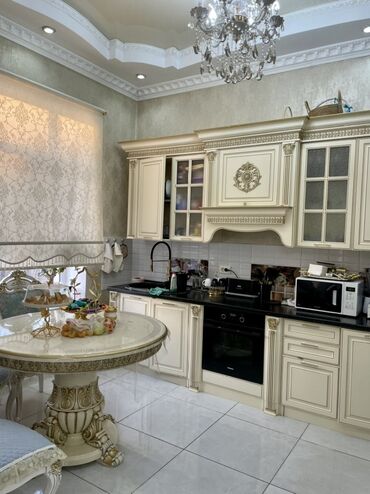 Продажа домов: Дом, 150 м², 4 комнаты, Собственник, Евроремонт — 9