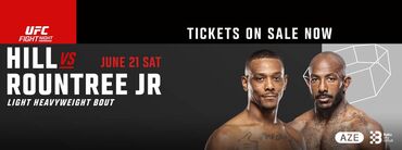 Перчатки: UFC bilet, 3 ədəd, B sektoru. Qiymətindən aşağı Hər biri ayrılıqda 200