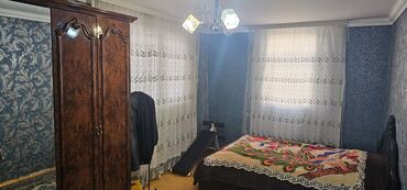 Həyət evləri və villaların satışı: 3 otaqlı, 85 kv. m, Kredit yoxdur, Orta təmir — 9