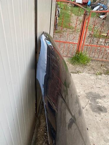 honda civic: HAUBA ZA BMW SERIJA 1 OD 2004. DO 2010. GOD. | Hauba bmw e87 serija — 3