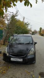 бу ключи авто: Honda Fit: 1991 г., 1.8 л, Механика, Бензин, Хетчбек lalafo.kg да бу ключи авто: Honda Fit: 1991 г., 1.8 л, Механика, Бензин, Хетчбек