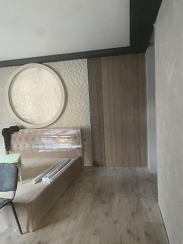 Ремонт под ключ: Отделка и ремонт “под ключ” - Плиточные работы любой сложности — 52