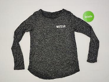 alegro bluzki: Gina Tricot, T-shirt damski, rozmiar S — 2